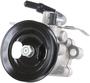 Cardone Select Power Steering Pump - New