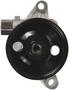 Cardone Select Power Steering Pump - New