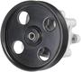 Cardone Select Power Steering Pump - New