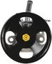 Cardone Select Power Steering Pump - New