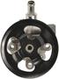 Cardone Select Power Steering Pump - New
