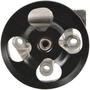 Cardone Select Power Steering Pump - New