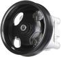 Cardone Select Power Steering Pump - New