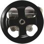 Cardone Select Power Steering Pump - New