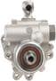 Cardone Select Power Steering Pump - New