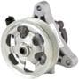 Cardone Select Power Steering Pump - New