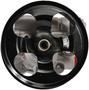 Cardone Select Power Steering Pump - New