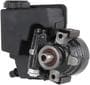 Cardone Select Power Steering Pump - New