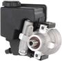 Cardone Select Power Steering Pump - New