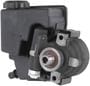 Cardone Select Power Steering Pump - New