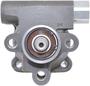 Cardone Select Power Steering Pump - New