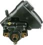 Cardone Select Power Steering Pump - New