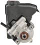 Cardone Select Power Steering Pump - New