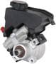Cardone Select Power Steering Pump - New