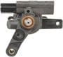 Cardone Select Power Steering Pump - New