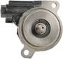 Cardone Select Power Steering Pump - New