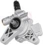 Cardone Select Power Steering Pump - New