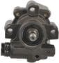 Cardone Select Power Steering Pump - New