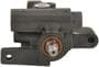 Cardone Select Power Steering Pump - New