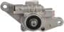 Cardone Select Power Steering Pump - New