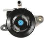 Cardone Select Power Steering Pump - New