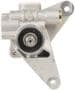 Cardone Select Power Steering Pump - New