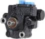 Cardone Select Power Steering Pump - New