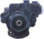 Cardone Select Power Steering Pump - New