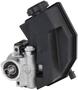 Cardone Select Power Steering Pump - New