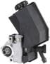 Cardone Select Power Steering Pump - New