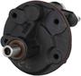Cardone Select Power Steering Pump - New