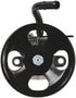 Cardone Select Power Steering Pump - New