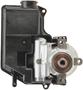 Cardone Select Power Steering Pump - New