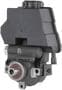 Cardone Select Power Steering Pump - New