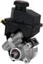 Cardone Select Power Steering Pump - New