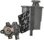 Cardone Select Power Steering Pump - New