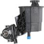Cardone Select Power Steering Pump - New