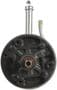 Cardone Select Power Steering Pump - New