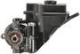 Cardone Select Power Steering Pump - New