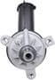 Cardone Select Power Steering Pump - New