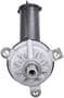Cardone Select Power Steering Pump - New