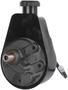 Cardone Select Power Steering Pump - New