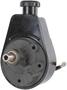 Cardone Select Power Steering Pump - New