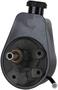 Cardone Select Power Steering Pump - New
