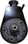 Cardone Power Steering Pump - New