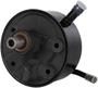 Cardone Select Power Steering Pump - New