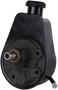 Cardone Select Power Steering Pump - New