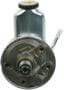 Cardone Select Power Steering Pump - New