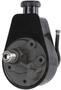 Cardone Select Power Steering Pump - New