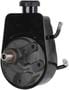 Cardone Select Power Steering Pump - New